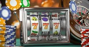 79ing