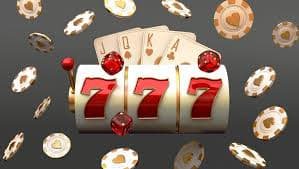 79ing